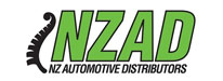 <NZAD
