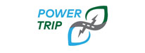 <Power Trip