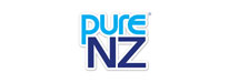 Pure NZ