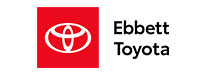 Ebbett Toyota