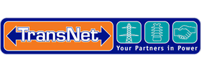 <Transnet