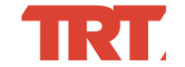<TRT