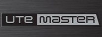 <Ute Master