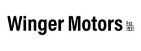 <Winger