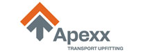Apexx