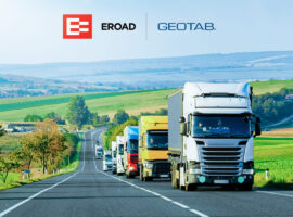 eroad-geotab-press-release-thumbnail-600x400@2x-v02
