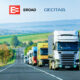 eroad-geotab-press-release-thumbnail-600x400@2x-v02