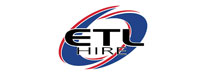 ETL
