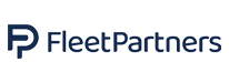 Fleet Partners