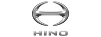 HINO