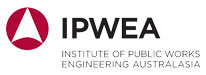 IPWEA