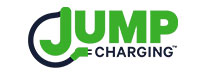 Jump Chargn