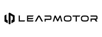 LeapMotor