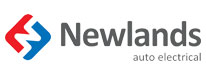 Newlands