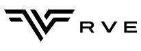 RVE