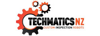 Techmatics