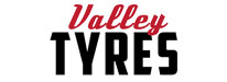 Valley Tyres
