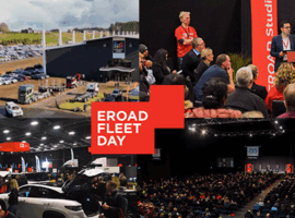 EROAD-Fleet-Day-mix