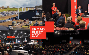 EROAD-Fleet-Day-mix