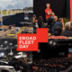 EROAD-Fleet-Day-mix
