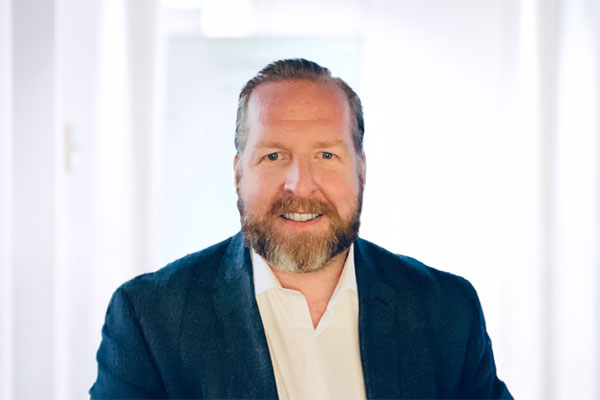 Matt Kudla