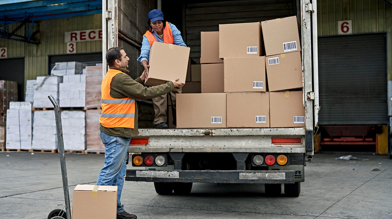 build-assemble-move-image-644x360@2x