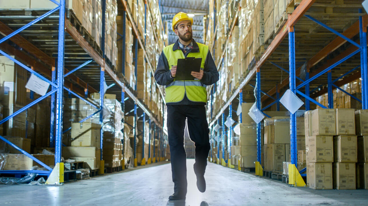 easy-compliance-audit-ready-image-644x360@2x