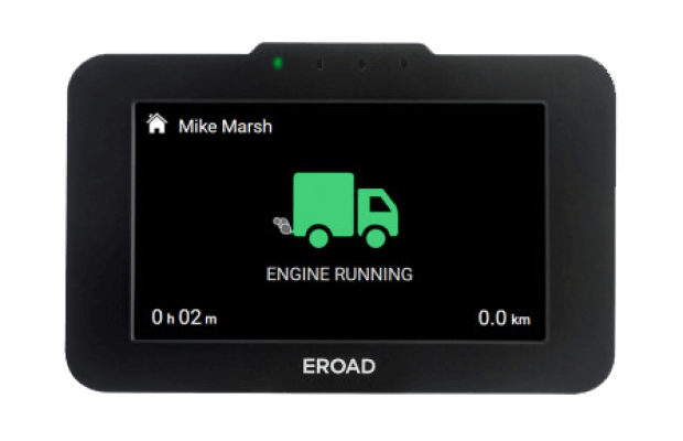 ehubo2-image-310x200@2x