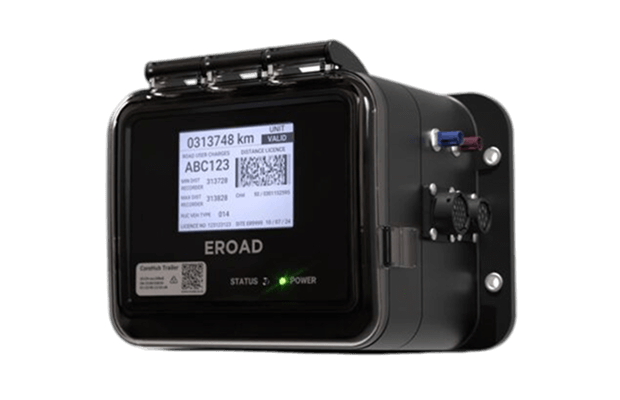 eroad-RUC-compliance-image-310x200@2x