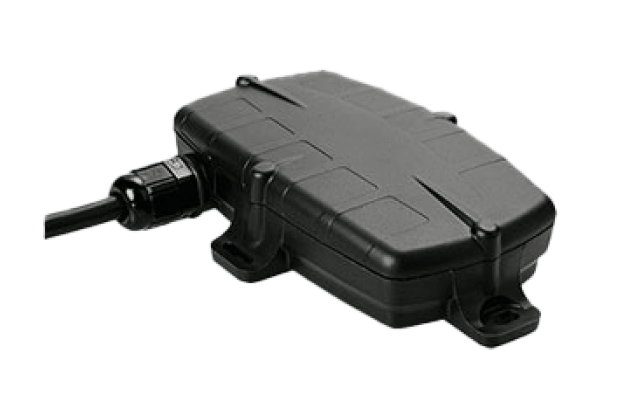 eroad-asset-tracker-image-310x200@2x