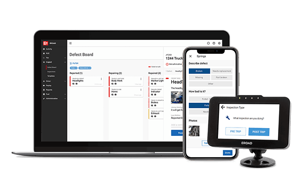 eroad-inspect-image-310x200@2x