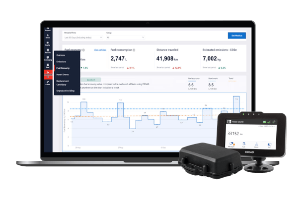 eroad-sustainability-module-image-310x200@2x