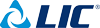 LIC logo