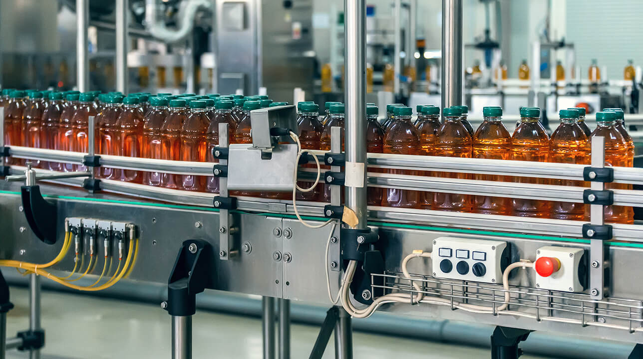 track-sustainability-progress-image-644x360@2x