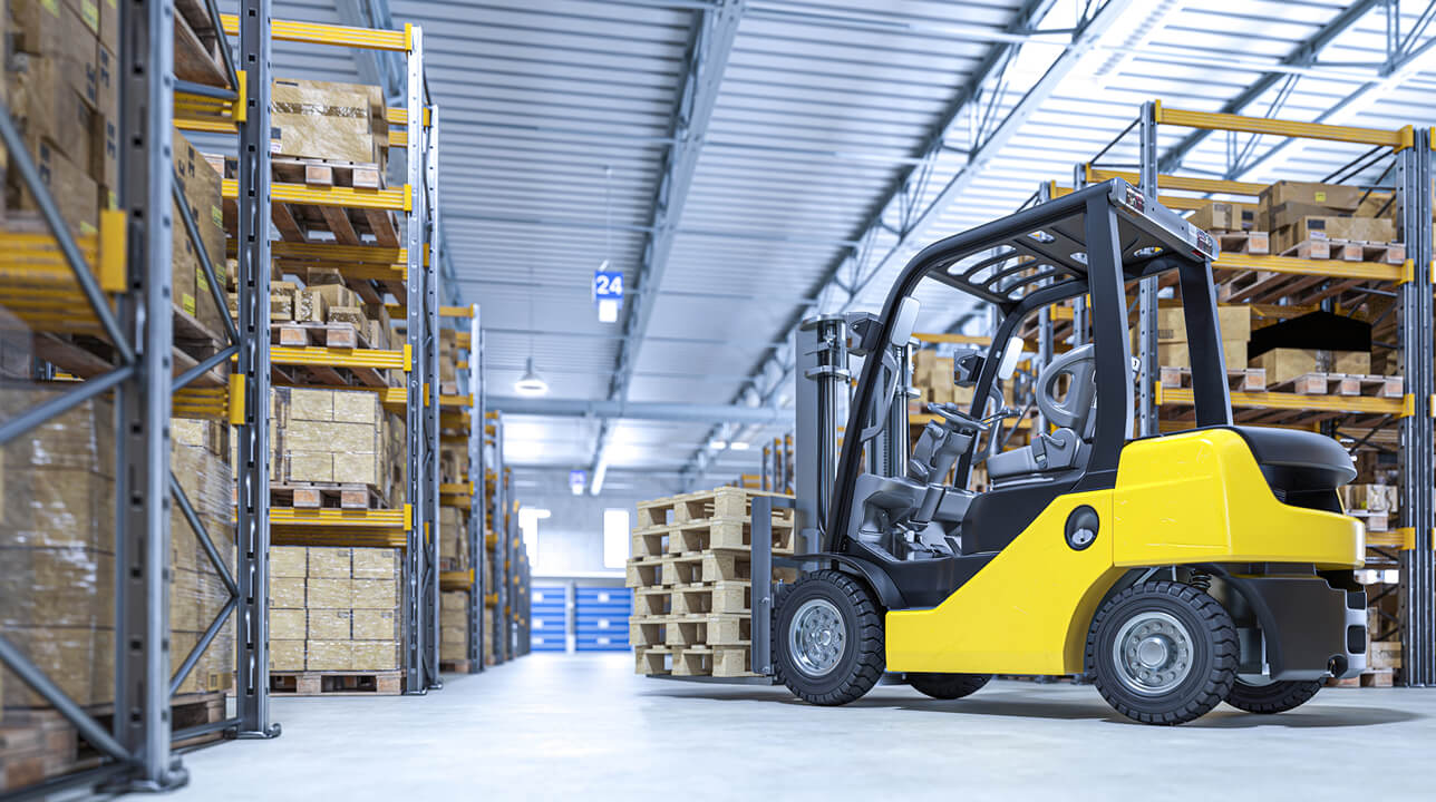 visibility-of-all-assets-image-644x360@2x