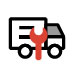 Predictive Maintenance Icon