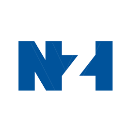 NZI Logo