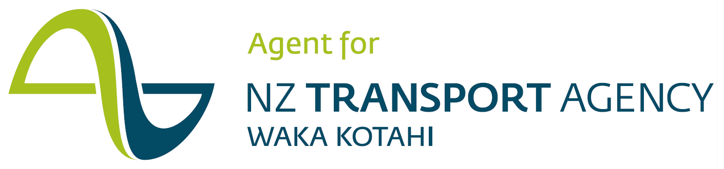 Waka Kotahi NZTA Approved