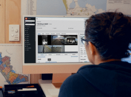 0126_EROAD_NZ_Clarity_Replay_Multiview_desktop-mockup-office