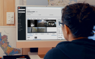 0126_EROAD_NZ_Clarity_Replay_Multiview_desktop-mockup-office