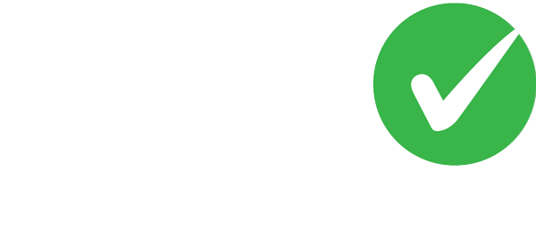 NZI Safe Driving Rewards — Powered by EROAD