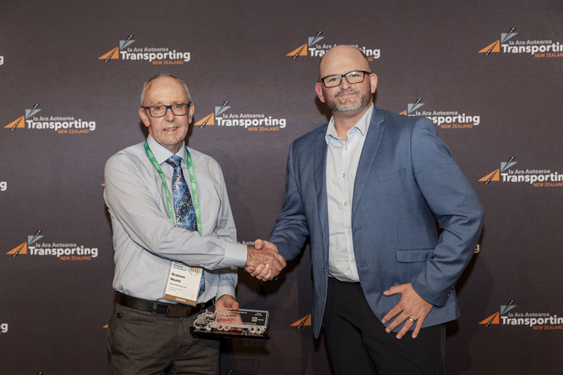 nzta_award