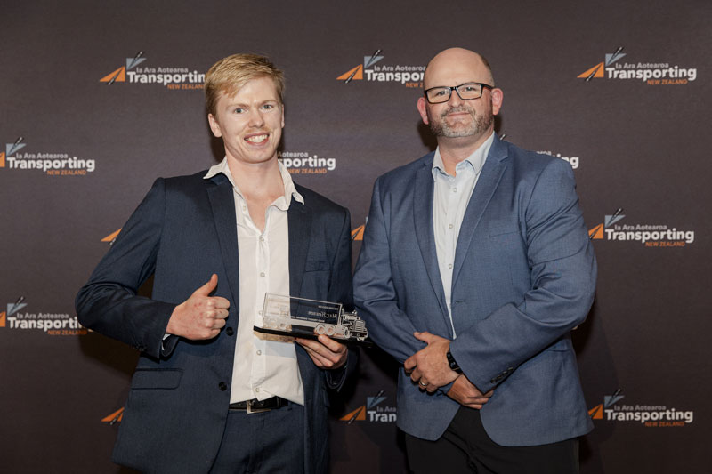 nzta_award_2