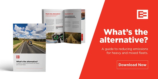 ERD_NZ_Guide-to-emissions-for-heavy-fleets-ebook_thumbnail