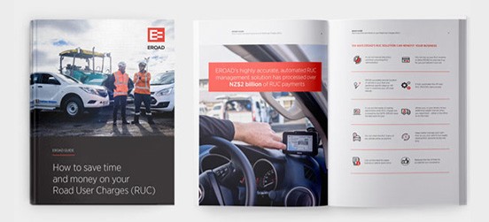 RUC ebook thumbnail