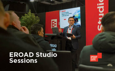 23265-NZ-EROAD Studios tile for blog series_600x373px_01