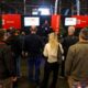 EROAD presented fleet management solutions at Fleet Days event