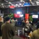 EROAD presented fleet management solutions at Fleet Days event