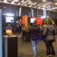 EROAD presented fleet management solutions at Fleet Days event